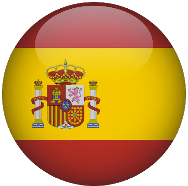 Logo du site Espagnol 