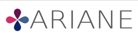 Accès Ariane
