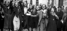 5.Repaso Mujeres felices