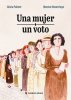 2.Portada una mujer-un voto