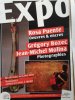 Affiche « Expo »